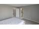 Spacious bedroom with ensuite bathroom at 6250 W Flamingo Rd # 7, Las Vegas, NV 89103