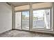 Bright room with a balcony, offering an inviting indoor-outdoor living space at 8925 W Flamingo Rd # 110, Las Vegas, NV 89147