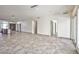 Open living space with tile flooring and natural light at 8925 W Flamingo Rd # 110, Las Vegas, NV 89147