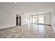 Open living space with tile flooring and natural light at 8925 W Flamingo Rd # 110, Las Vegas, NV 89147