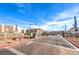 Welcome to the community, featuring meticulously maintained landscaping and inviting entrance ways at 600 N Carriage Hill Dr # 1143, Las Vegas, NV 89138