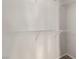 Walk-in closet features shelving to maximize storage at 8920 Litchfield Ave, Las Vegas, NV 89134