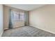 Bedroom with a window and natural light at 23 Antero Dr, Henderson, NV 89074