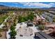 Recreational splashpad with a variety of colorful water features and covered seating areas in a Gathering-friendly community park at 2653 Rimbaud St, Henderson, NV 89044