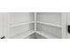 Ample storage space is available with the walk-in pantry at 5147 Stonecrop St, North Las Vegas, NV 89031
