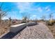 A community park with walking paths, benches, and landscaping, providing a relaxing outdoor experience at 1109 Scarlet Sparrow St, Henderson, NV 89011