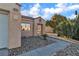 Charming single-story home with desert landscaping at 1820 Montvale Ct, Las Vegas, NV 89134