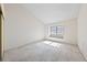 Light-filled bedroom with plush carpet and a window with natural light at 544 Cervantes Dr, Henderson, NV 89014