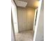 Spacious closet with double doors and ample storage in a neutral-toned room at 1908 Tierra Vista Dr # 206, Las Vegas, NV 89128