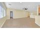 Inviting living room area filled with natural light at 2405 Gamma Ray Pl, Henderson, NV 89044