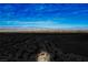 Panoramic view of a community with desert mountains and a bright blue sky in the background at 2176 De Narvik Dr, Henderson, NV 89044