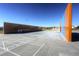Active recreation area with hockey, shuffleboard, and other outdoor sports facilities for community members at 10332 Sweet Laurel St, Las Vegas, NV 89178