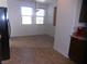 Bright dining room with natural light showcasing comfortable living at 2351 Thornwood Castle Dr, Laughlin, NV 89029