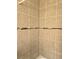 Shower features neutral toned tile with decorative band at 4708 Thunderbolt Ave, Las Vegas, NV 89115