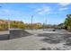 Skate park with ramps, rails, and smooth concrete surfaces, perfect for skateboarding at 2894 Via Firenze, Henderson, NV 89044