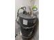 Image shows a hot water heater at , Las Vegas, NV 89102