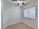 Cozy bedroom with natural light and neutral decor at 1881 W Alexander Rd # 1135, North Las Vegas, NV 89032