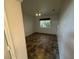 Bedroom featuring neutral walls, window with shades, and tile floor at 7509 Wheat Grass Ct, Las Vegas, NV 89129