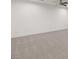 Spacious carpeted bedroom with recessed lighting and a ceiling fan at 1057 Giovanni Ln, Henderson, NV 89012