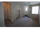 Open-concept living area with plenty of natural light and neutral decor at 1286 Horizon Village Ave, Las Vegas, NV 89183
