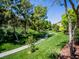 Scenic park showcasing lush green spaces, walking paths, and shade trees for enjoyment at 1808 Scenic Sunrise Dr, Las Vegas, NV 89117