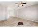 Vast open space offering beautiful floors, neutral paint, and bright natural light at 2276 Laramine River Dr, Henderson, NV 89052