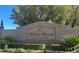 Welcome to the White Horse Estates community at 6392 Ebony Legends Ave, Las Vegas, NV 89131