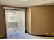 Bedroom with access to a balcony at 8777 W Maule Ave # 2167, Las Vegas, NV 89148