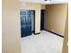 Bedroom featuring carpet floors and a closet for storage at 8777 W Maule Ave # 2167, Las Vegas, NV 89148