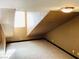 Cozy bonus room with unique ceiling at 8777 W Maule Ave # 2167, Las Vegas, NV 89148