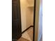 Walk in closet featuring carpet flooring and rod for hanging clothes at 8777 W Maule Ave # 2167, Las Vegas, NV 89148