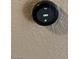Image displaying the smart home thermostat features at 8777 W Maule Ave # 2167, Las Vegas, NV 89148