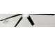 Modern black ceiling fan with lights at 9920 Keephills St, Las Vegas, NV 89183