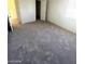 Large bedroom with window and closet at 1213 Daytona Ln, Las Vegas, NV 89117