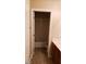 Bathroom featuring a tub/shower combo, toilet, vanity, and tile floors at 4798 Luna Ridge Ct, Las Vegas, NV 89129