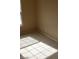 Neutral bedroom with carpet, window bringing natural light, and electrical outlets near the floorboards at 4798 Luna Ridge Ct, Las Vegas, NV 89129