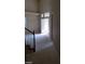 Bright living room with staircase at 4798 Luna Ridge Ct, Las Vegas, NV 89129