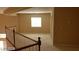 Upstairs living room with natural lighting at 4798 Luna Ridge Ct, Las Vegas, NV 89129