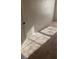 Bedroom featuring carpeting and light streaming in from the window at 5413 Bristol Bend Ct, Las Vegas, NV 89135