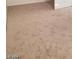 Bedroom featuring neutral carpet, suitable for a variety of decor options at 5413 Bristol Bend Ct, Las Vegas, NV 89135