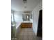 The well-lit bathroom features a double sink vanity, shower, and separate soaking tub at 5413 Bristol Bend Ct, Las Vegas, NV 89135