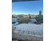 Residential street view featuring well-maintained homes, landscaping, and neighborhood charm at 5413 Bristol Bend Ct, Las Vegas, NV 89135