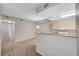 Bright kitchen with modern appliances opens to the dining area, perfect for entertaining at 8250 N Grand Canyon Dr # 2059, Las Vegas, NV 89166