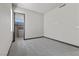 Inviting bedroom featuring a closet and neutral decor, for a soothing retreat at 14 Heron Harbour Dr, Henderson, NV 89011