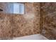 Bathroom with tiled shower and tub combination at 26 Jade Circle Cir, Las Vegas, NV 89106