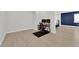 Bright office with a dedicated workspace, natural light, and modern design at 2865 Victorian Rd, North Las Vegas, NV 89086