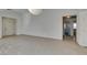 Bright living room with tile flooring, neutral walls, and ample natural light at 9378 Spellman Ct, Las Vegas, NV 89123