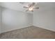 Neutral bedroom with carpet at 1163 Tumbling River Ave, Henderson, NV 89052