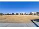 Expansive community common area for outdoor activities, providing residents a place for recreation and relaxation at 1103 Tektite Ave, Henderson, NV 89011