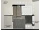 Home interior materials for a Lark Hill home at 1479 Melodic Lark Dr, Las Vegas, NV 89138